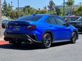 Used 2023 Subaru WRX Limited w/ Popular Package #1 image 4