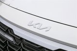 New 2025 Kia Seltos S image 6