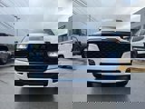 New 2025 RAM 1500 Tradesman w/ Night Edition image 3