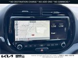 Used 2021 Kia Soul Turbo image 3