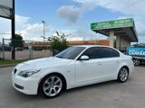 Used 2010 BMW 535i Sedan image 3