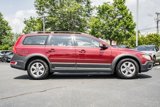 Used 2009 Volvo XC70 3.2 image 3