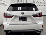 Used 2016 Lexus RX 350 AWD image 4