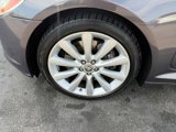 Used 2010 Jaguar XF Premium image 3