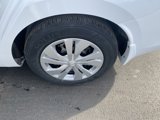 New 2025 Nissan Versa S w/ S Plus Package image 4