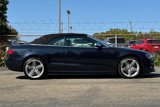 Used 2014 Audi S5 Prestige w/ Prestige Package image 3