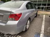 Used 2013 Subaru Impreza 2.0i Premium image 3