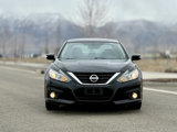 Used 2018 Nissan Altima 2.5 SL image 6