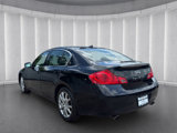 Used 2009 INFINITI G37 x Sedan image 3