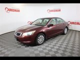 Used 2010 Honda Accord LX image 2