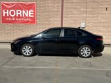 Used 2024 Toyota Corolla LE image 2