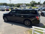 Used 2021 Ford Expedition Max Limited image 3