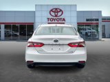 Used 2022 Toyota Camry LE w/ Cold Weather Package image 6