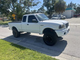 Used 2004 Ford Ranger XL image 3