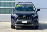 Used 2020 Toyota RAV4 XLE image 6