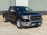 Used 2019 RAM 1500 Laramie image 3