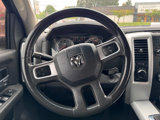 Used 2011 RAM 1500 Sport w/ Sport Premium Group image 2