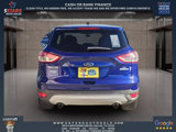Used 2016 Ford Escape SE image 4