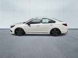 Used 2019 Subaru Legacy 2.5i Sport image 4