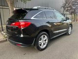 Used 2014 Acura RDX AWD w/ Technology Package image 6