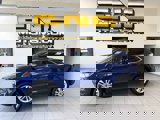 Used 2015 Ford Edge SEL w/ Equipment Group 201A image 4
