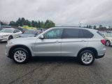 Used 2015 BMW X5 xDrive35i image 4