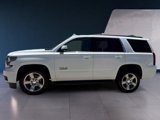 Used 2019 Chevrolet Tahoe LT w/ Texas Edition Package image 2