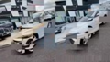 Certified 2020 Chevrolet Malibu LS w/ Driver Confidence Package II image 4