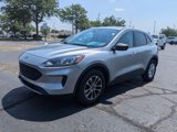 Used 2022 Ford Escape SE image 3