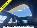 Used 2018 Lincoln MKZ Reserve w/ Climate Package image 6