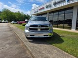 Used 2023 RAM 1500 Classic SLT w/ Trailer & Traction Group image 2
