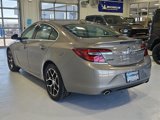 Used 2017 Buick Regal Sport Touring image 3