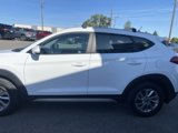Used 2017 Hyundai Tucson Eco image 5