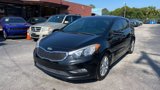 Used 2014 Kia Forte EX w/ EX Premium Package image 4