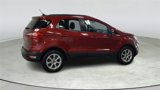 Used 2019 Ford EcoSport SE image 4