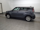Used 2023 Kia Soul LX w/ Option Group 015 image 3