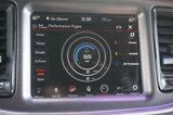Used 2018 Dodge Challenger R/T Scat Pack image 6
