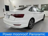 Used 2021 Volkswagen Jetta SEL image 5