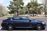 Used 2006 Lexus GS 300 AWD image 3