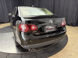 Used 2010 Volkswagen Jetta SEL image 5