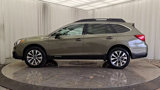 Used 2017 Subaru Outback 3.6R Limited image 5