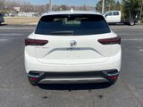 Certified 2023 Buick Envision Essence image 4