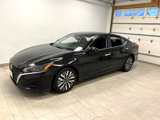 Used 2023 Nissan Altima 2.5 SV image 2