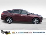 Used 2012 Honda Crosstour EX image 2