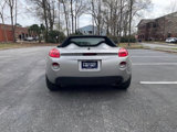Used 2007 Pontiac Solstice Convertible w/ Premium Package image 6