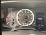 Used 2021 Toyota Corolla SE image 6
