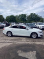 Used 2020 Chevrolet Malibu LT image 6