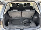 Used 2020 Volkswagen Tiguan SE w/ Panoramic Sunroof Package image 4
