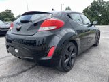 Used 2017 Hyundai Veloster Value Edition image 5