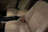 Used 2015 Honda Accord EX image 5